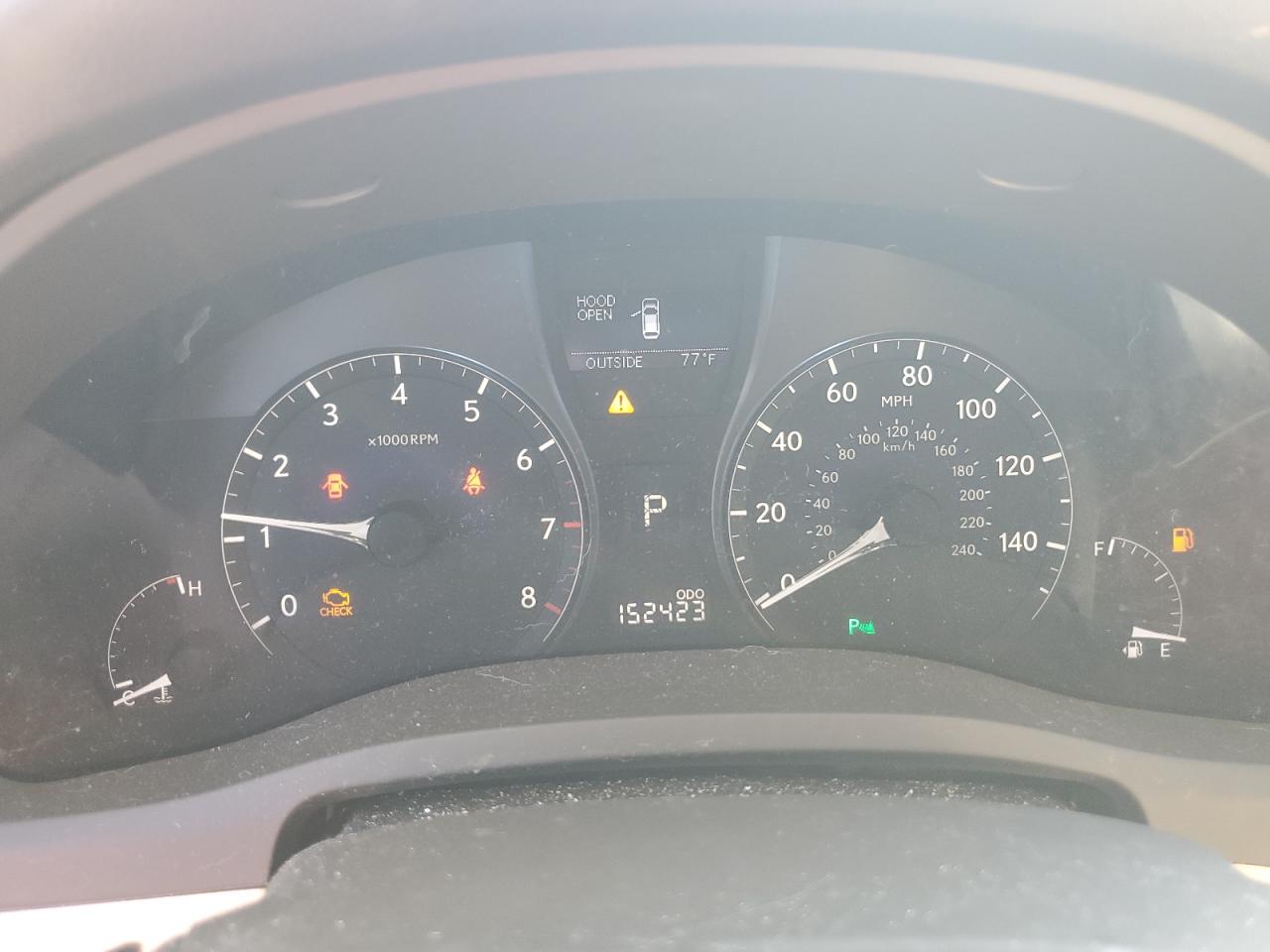 2012 Lexus Rx 350 VIN: 2T2BK1BA6CC146701 Lot: 84917875