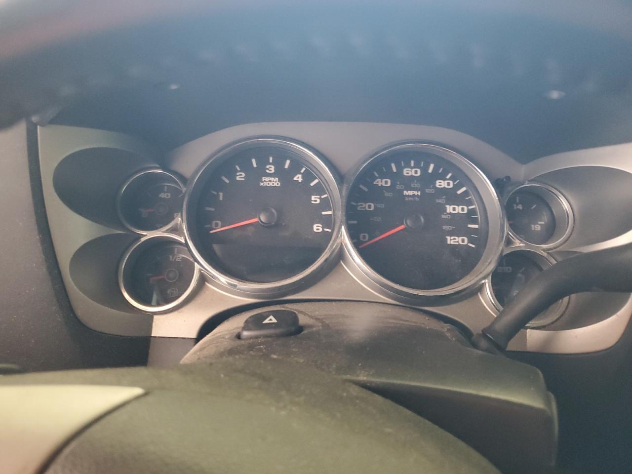 2009 Chevrolet Silverado K1500 Lt VIN: 1GCEK29J09Z177387 Lot: 84637175