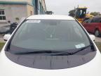 2014 NISSAN LEAF  for sale at Copart CASTLEDERMOT - IRELAND