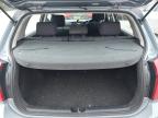 2004 TOYOTA COROLLA COLOUR COL-N VVTI  for sale at Copart ST HELENS