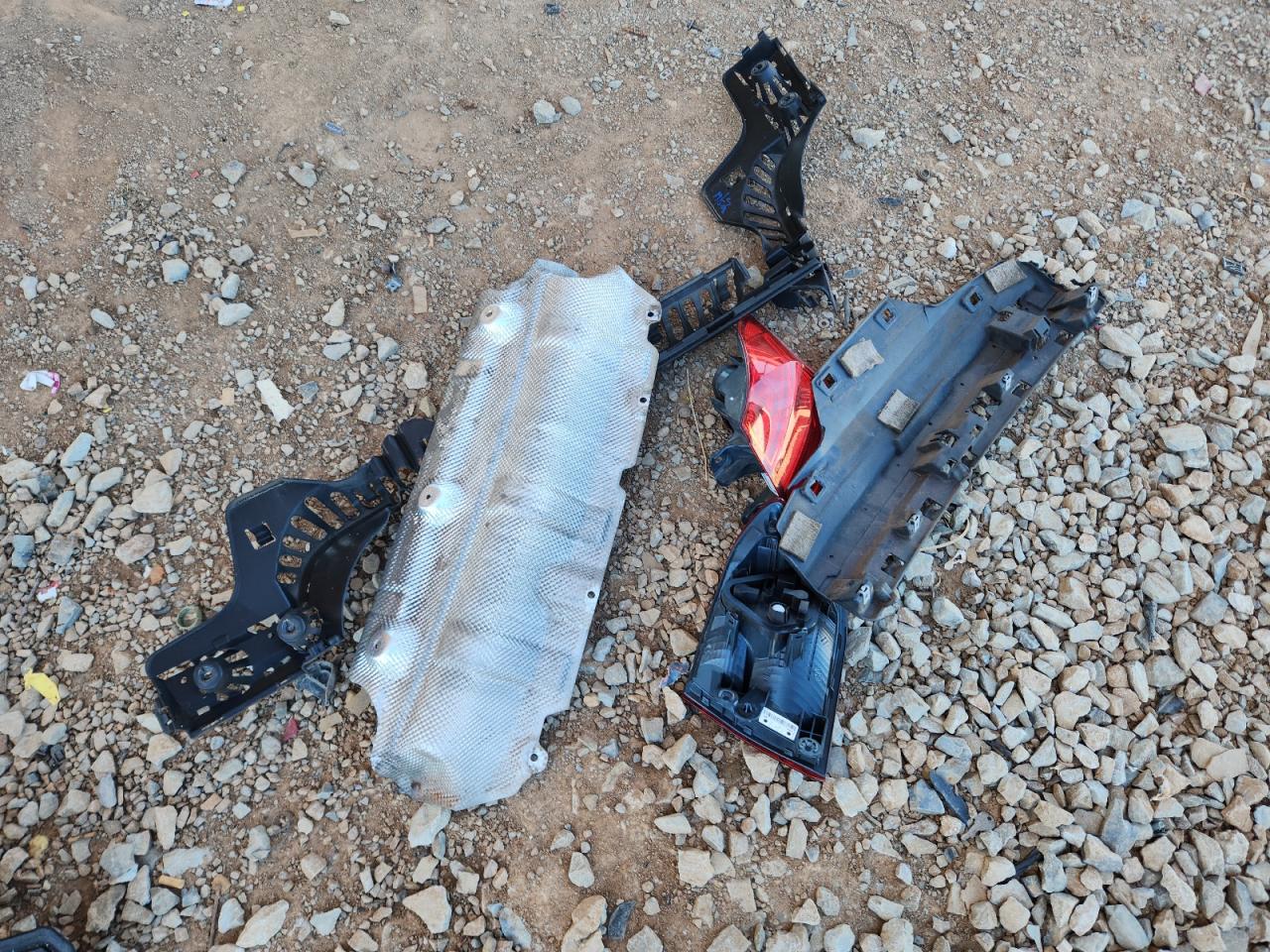 2014 BMW 328 I VIN: WBA3A5G51ENP32380 Lot: 85763855