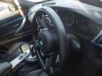 2014 BMW 3 SERIES 320D M SPORT 5DR STEP AUTO for sale at Copart SANDY