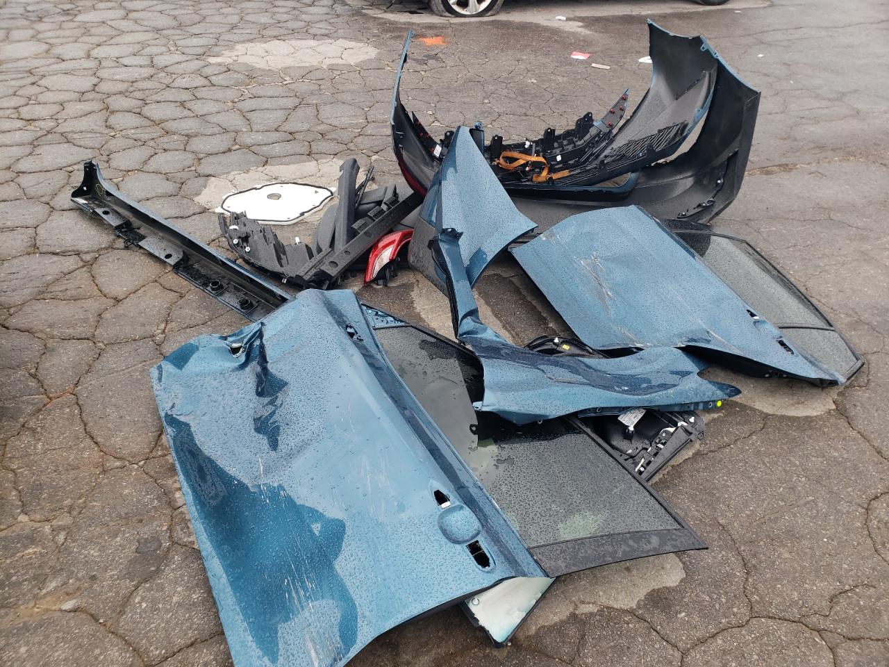 2025 Toyota Camry Xse VIN: 4T1DAACK2SU162625 Lot: 82184225