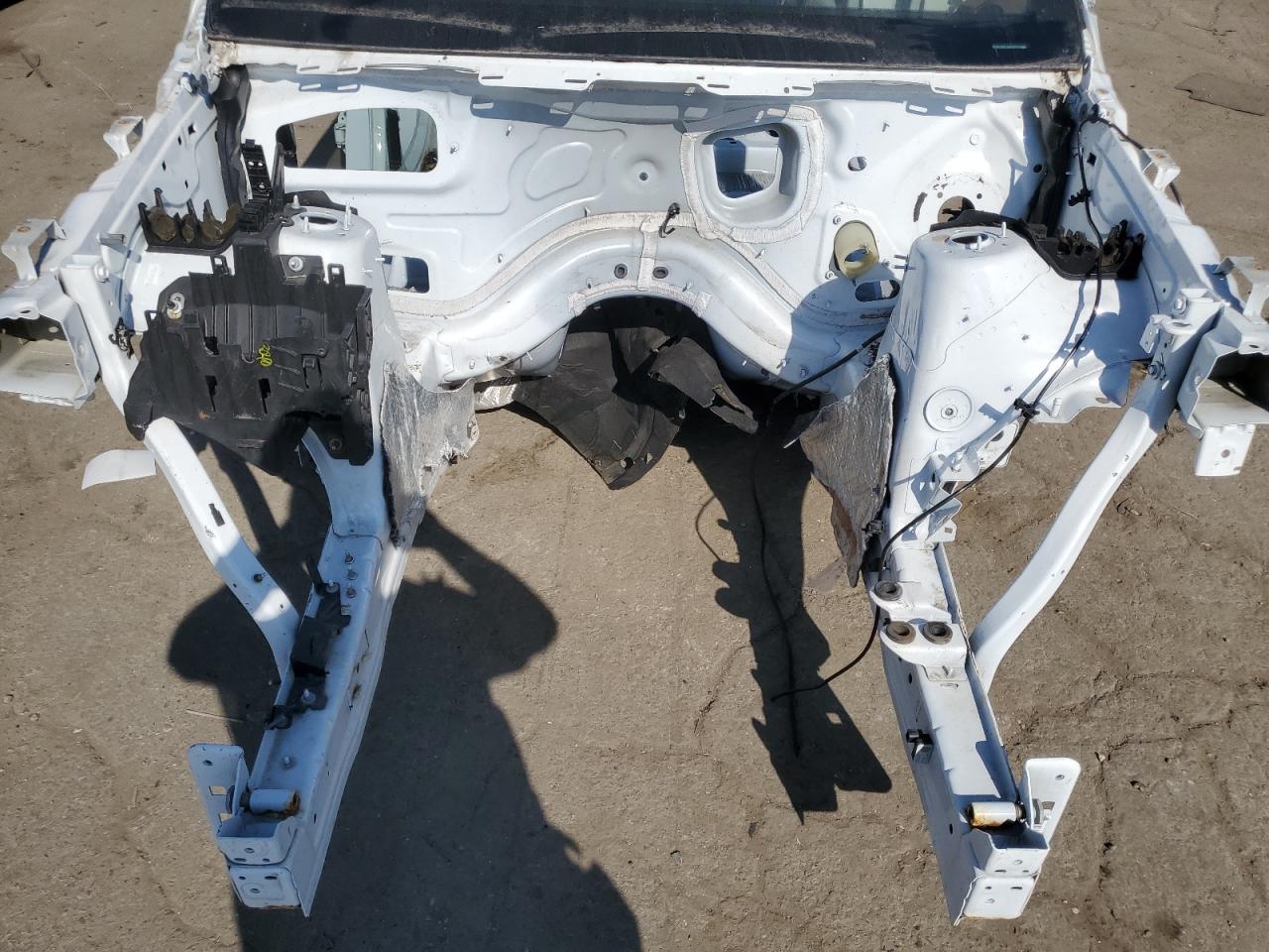 2020 Jeep Grand Cherokee Srt-8 VIN: 1C4RJFDJ2LC173225 Lot: 85318685