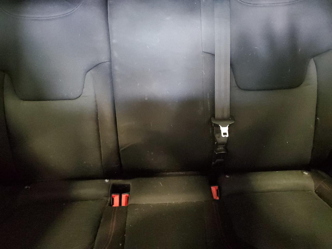 2015 Jeep Renegade Trailhawk VIN: ZACCJBCT7FPC19066 Lot: 84521655