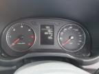 2011 AUDI A1 SE TDI  for sale at Copart PETERLEE