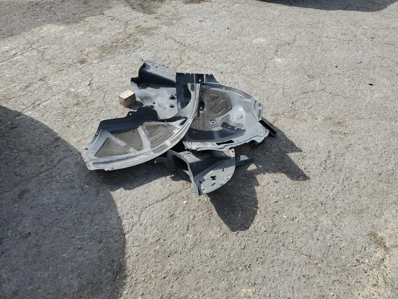 2020 Dodge Charger Sxt VIN: 2C3CDXBG0LH124858 Lot: 85275325