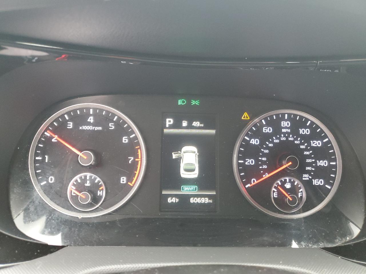 2022 Kia K5 Lxs VIN: 5XXG14J28NG140788 Lot: 87056855