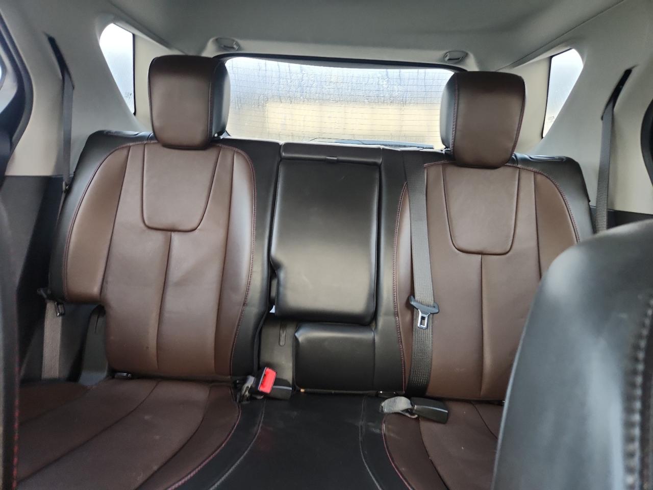 2012 Chevrolet Equinox Lt VIN: 2GNFLPE53C6395745 Lot: 82411555