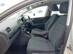 2009 VOLKSWAGEN GOLF S TSI S-A  for sale at Copart BRISTOL
