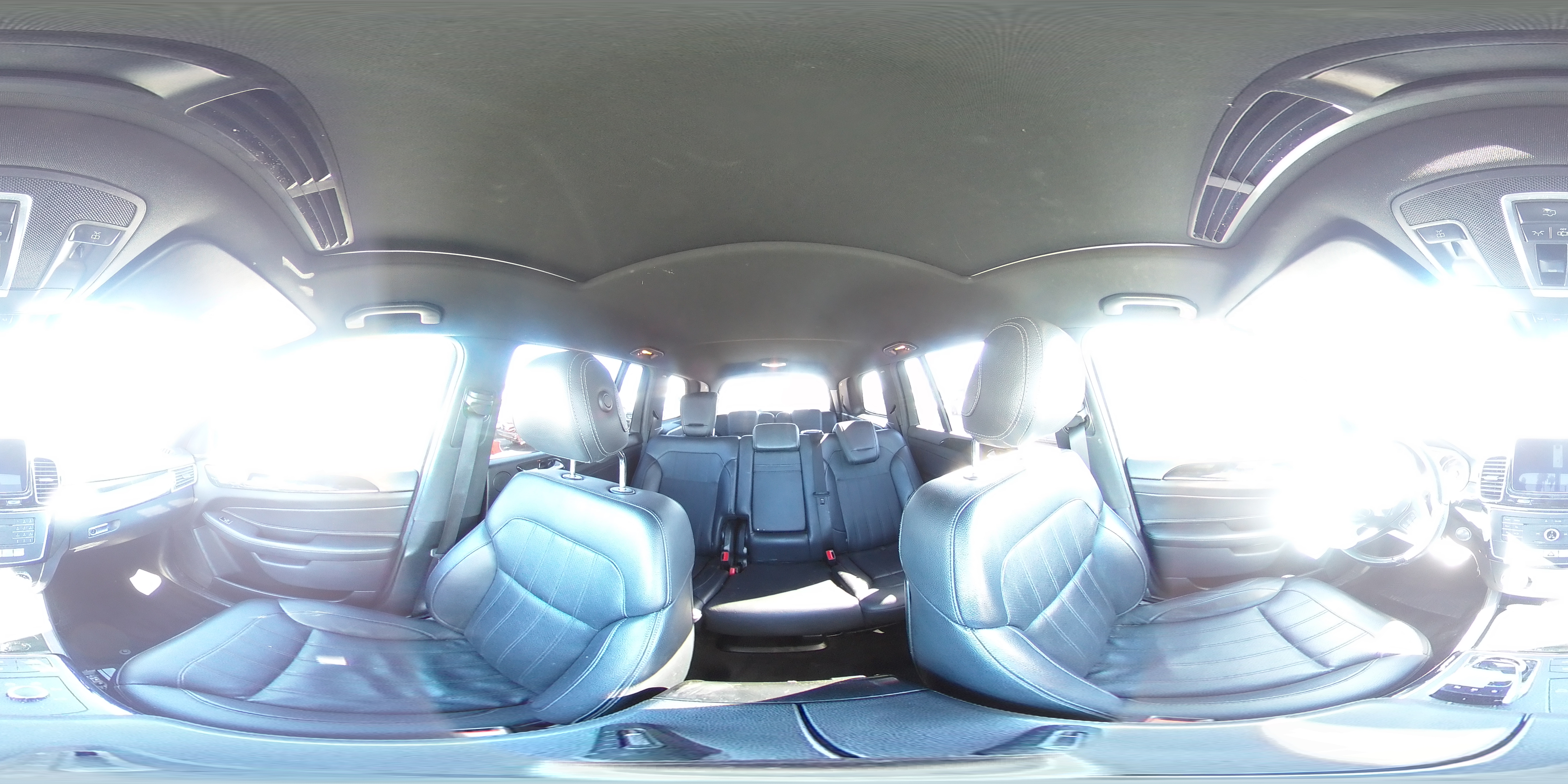 2018 Mercedes-Benz Gls 450 4Matic VIN: 4JGDF6EE1JB182753 Lot: 82578605