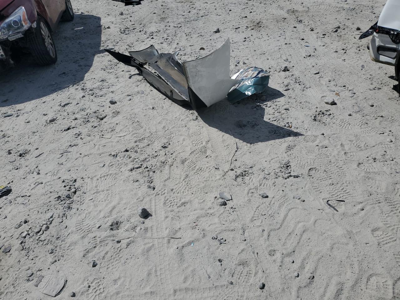 2022 Toyota Camry Le VIN: 4T1C11AK4NU499493 Lot: 82254335