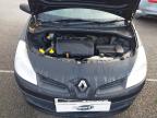 2008 RENAULT CLIO 1.2 16V EXTREME 3DR for sale at Copart SANDTOFT