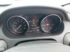 2017 LAND ROVER DISCO-Y SPORT LUXURY HSE  for sale at Copart WISBECH