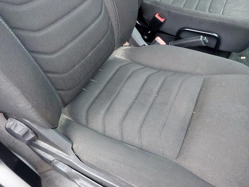 2022 IVECO DAILY 2.3 HIGH ROOF VAN 3520L WB HI-MATIC