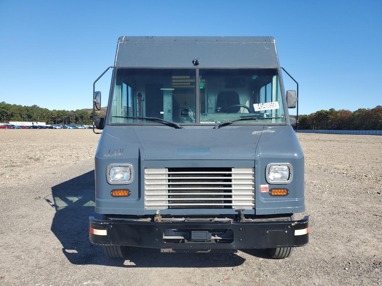 Фото: 1F65F5KN0M0A04715