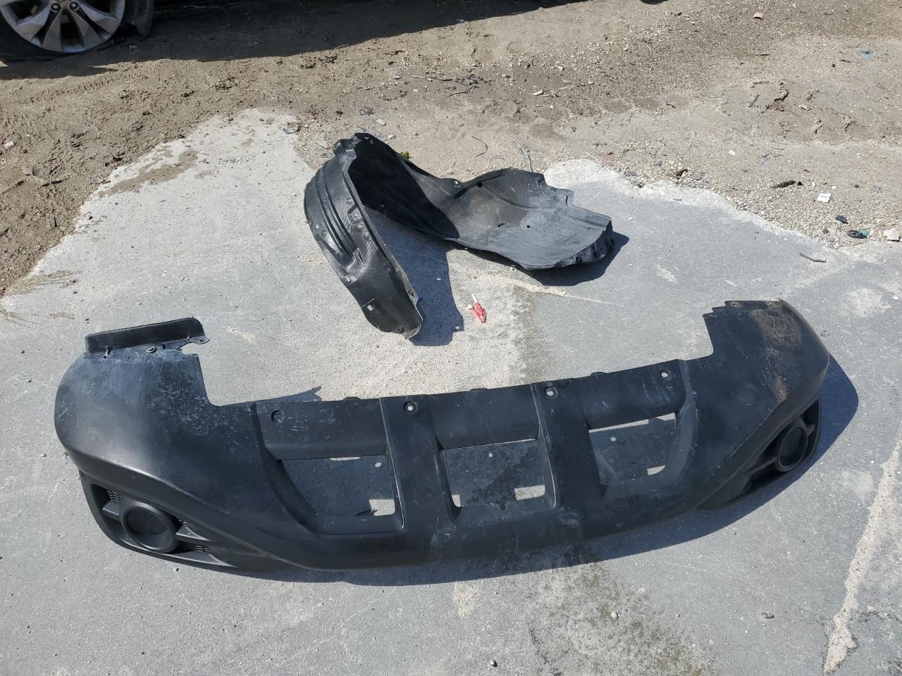 2014 Honda Cr-V Exl VIN: 2HKRM4H72EH698268 Lot: 90121365