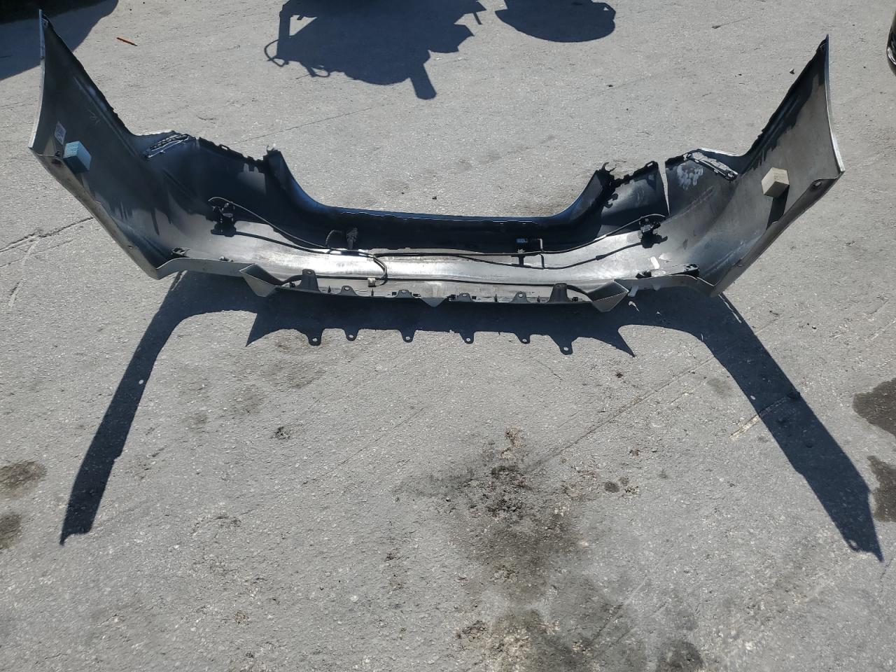 2018 Toyota Camry Xse VIN: 4T1B61HK6JU057571 Lot: 82769785