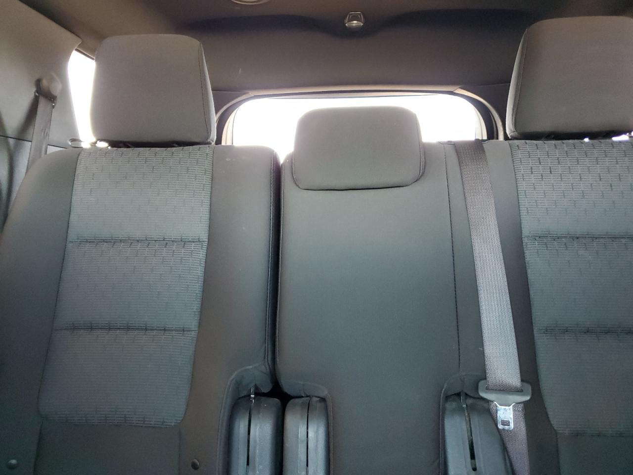 2012 Ford Explorer Xlt VIN: 1FMHK7D83CGA78799 Lot: 84731345