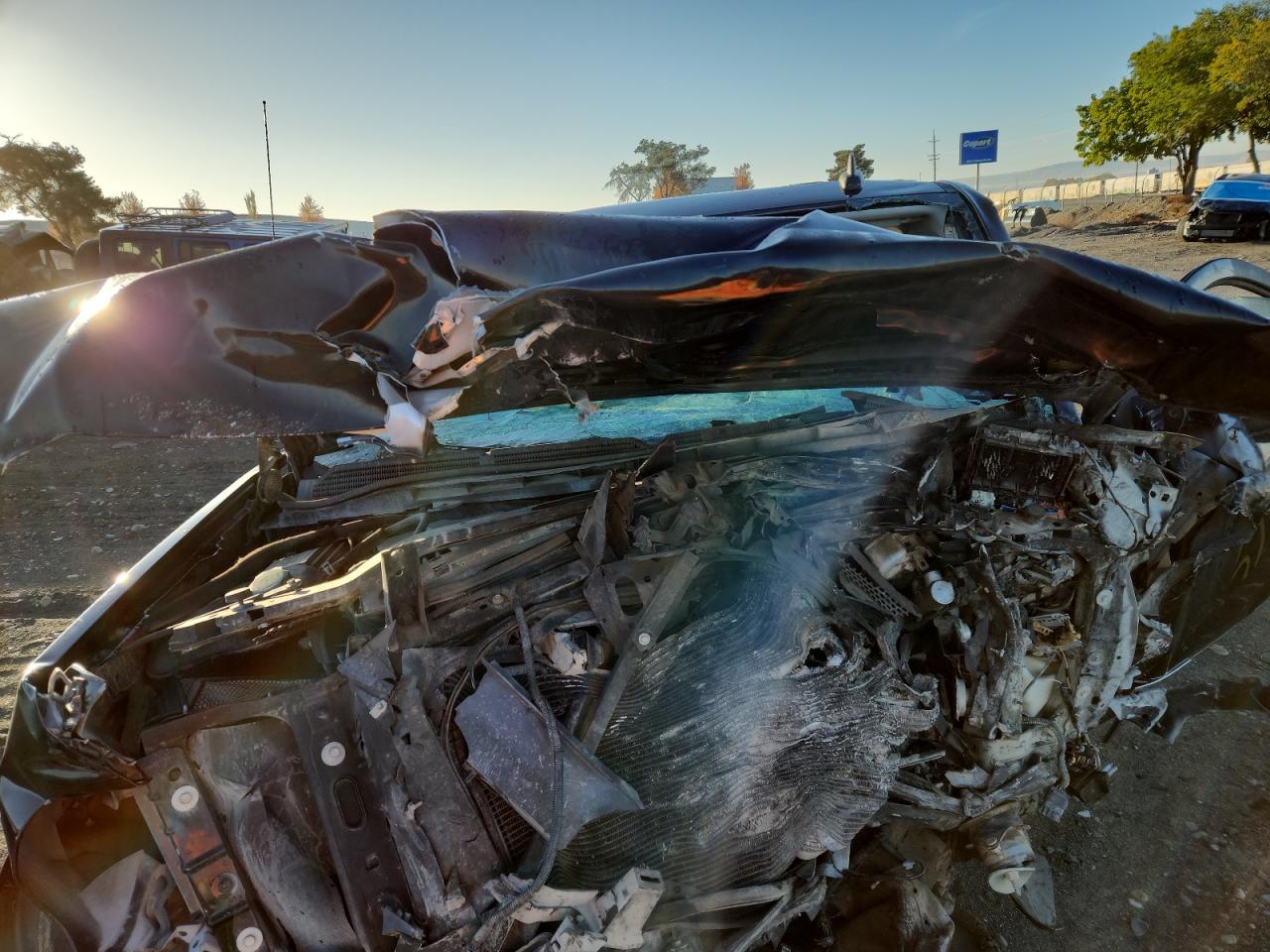 2015 GMC Sierra K1500 Slt VIN: 3GTU2VEC0FG107498 Lot: 90053625