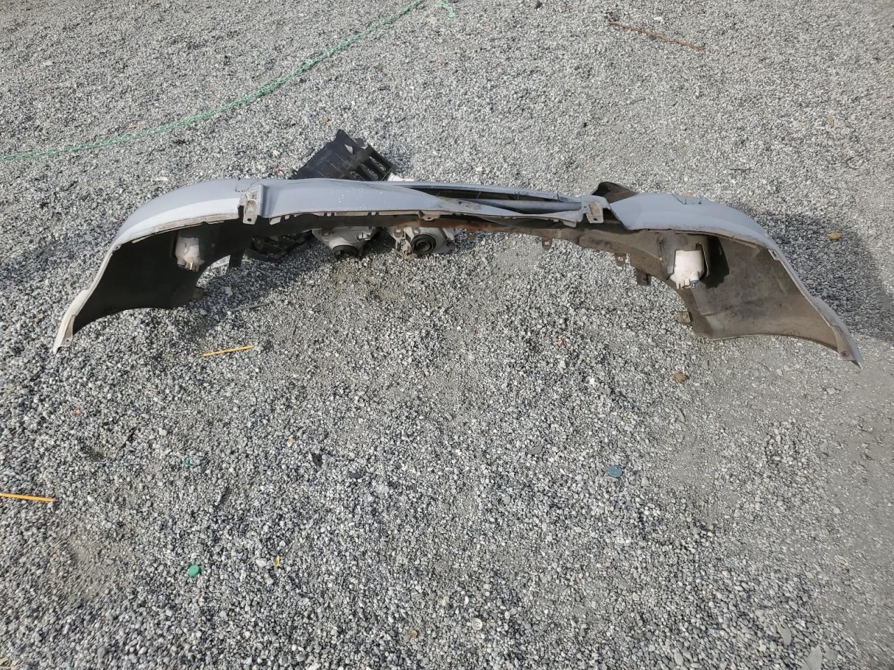 2005 Toyota Sequoia Sr5 VIN: 5TDZT34A85S255146 Lot: 89858665