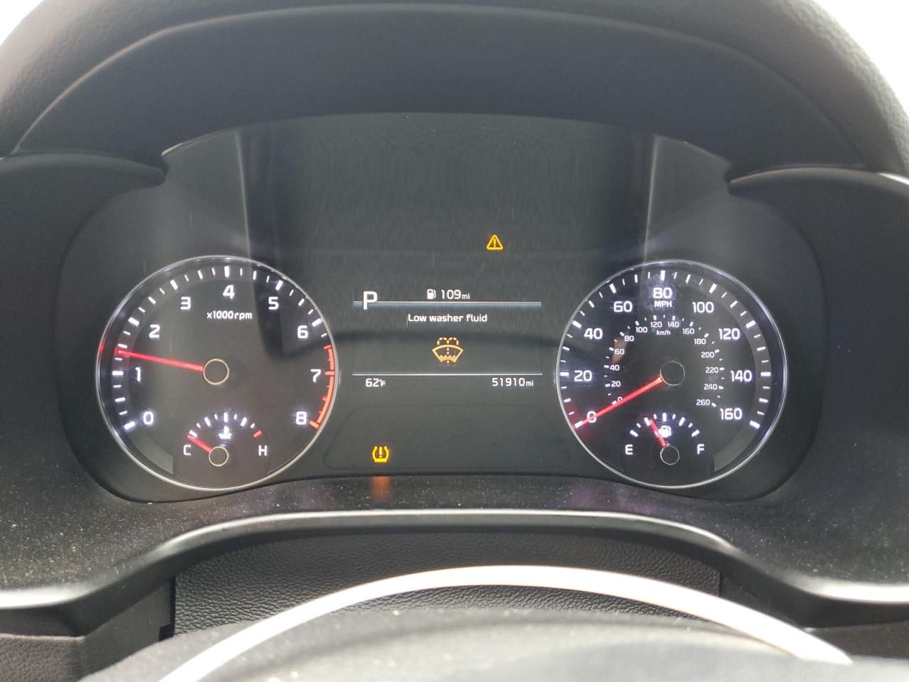 2022 Kia Forte Gt Line VIN: 3KPF54AD5NE510542 Lot: 82443665