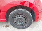 2014 SUZUKI ALTO SZ  for sale at Copart SANDY