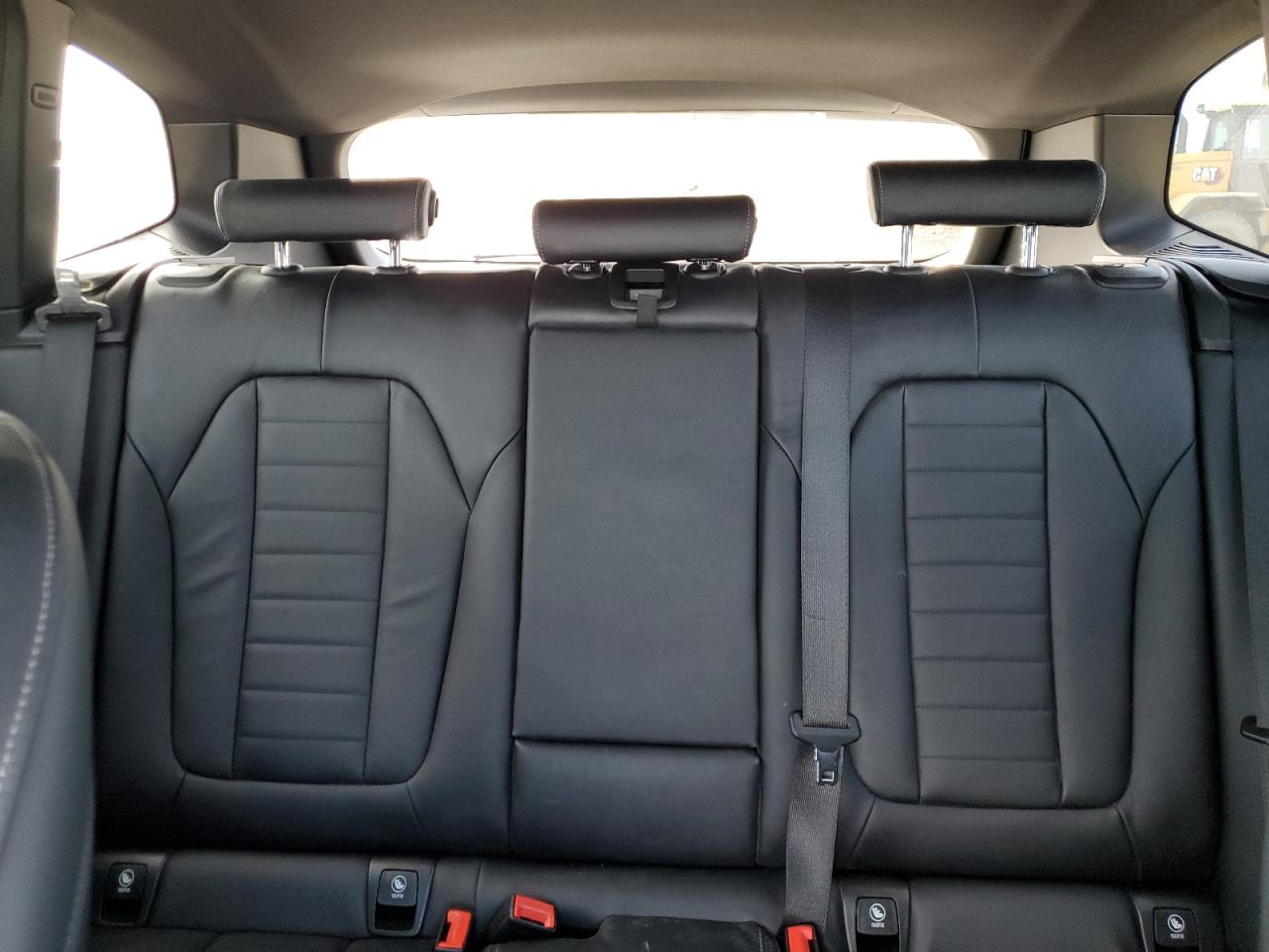 2021 BMW X3 xDrive30I VIN: 5UXTY5C03M9F82063 Lot: 70050705