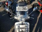 2006 VESPA GRANTURISMO 200 a la Venta en Copart CA - SUN VALLEY