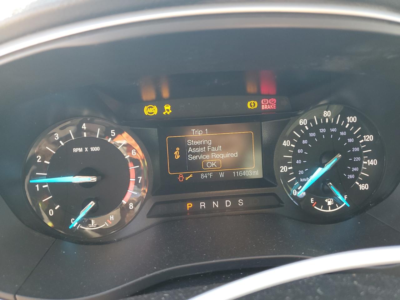 2015 Ford Fusion Se VIN: 3FA6P0H71FR302967 Lot: 82453585