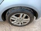 2010 VOLKSWAGEN GOLF PLUS 1.6 TDI 105 SE 5DR for sale at Copart BRISTOL