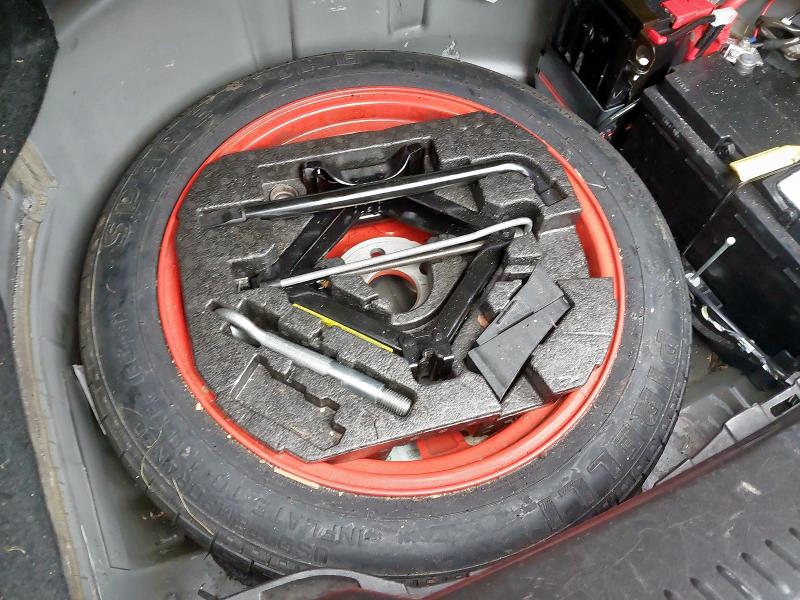 2013 JAGUAR XF 3.0D V6 LUXURY 4DR AUTO [START STOP]