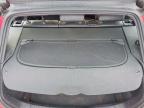 2007 AUDI A3 S LINE TDI S/BACK  for sale at Copart NEWBURY