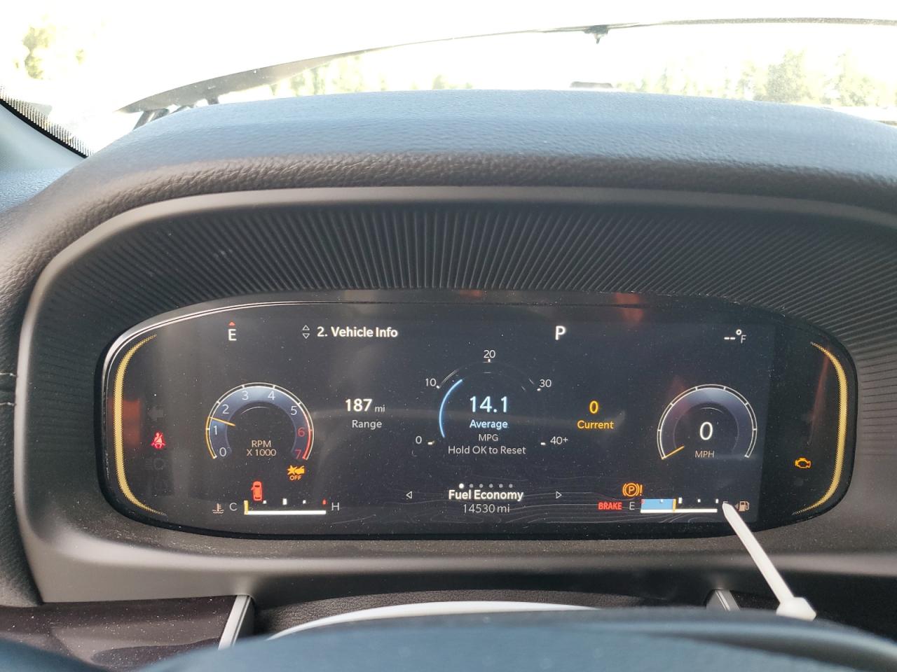 2023 Jeep Wagoneer L Series I VIN: 1C4SJSAP9PS562216 Lot: 85705755