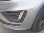 2015 VOLVO XC60 for sale at Copart WESTBURY