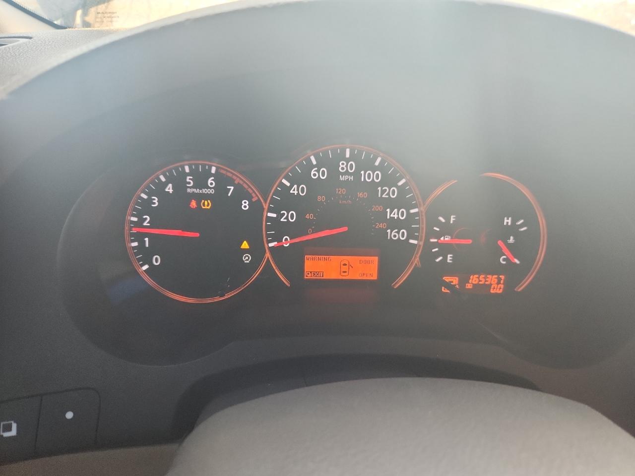 2007 Nissan Altima 2.5 VIN: 1N4AL21E17C209599 Lot: 84606825