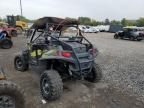 2013 OTHER RANGER RZR 900 XP EP a la Venta en Copart OR - PORTLAND NORTH