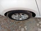 2013 VOLKSWAGEN GOLF SE BLUEMOTION TECH T 1.6 TDI 105 SE 5DR DSG for sale at Copart WOLVERHAMPTON