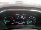 2019 FORD FOCUS TITANIUM TDCI AUTO  for sale at Copart SANDTOFT