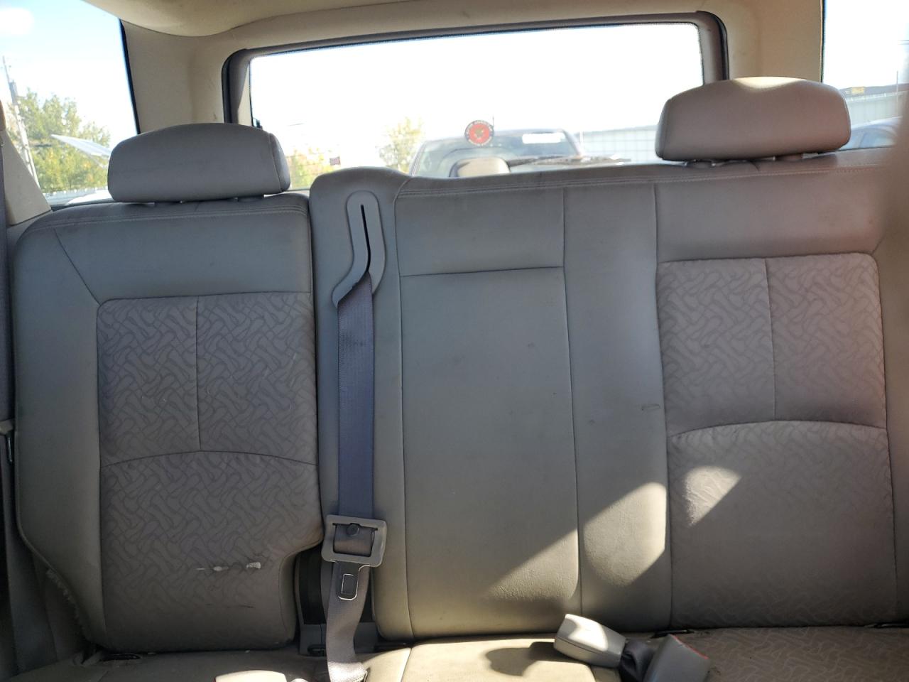 2006 Saturn Vue VIN: 5GZCZ63486S891140 Lot: 82712405