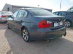 2006 BMW 318I SE  for sale at Copart SANDWICH