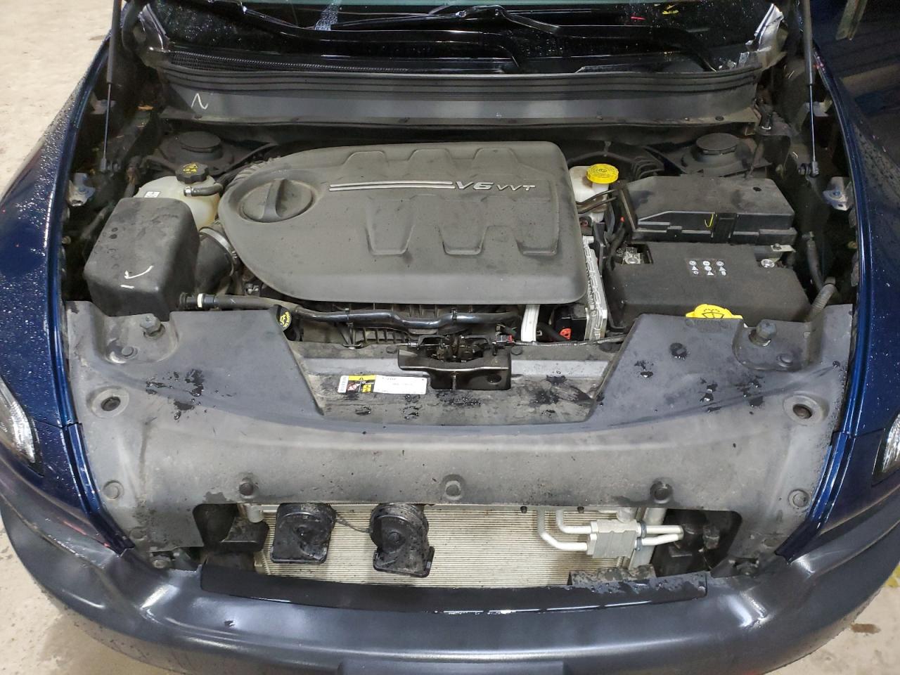 2018 Jeep Cherokee Trailhawk VIN: 1C4PJMBX6JD541948 Lot: 90679775