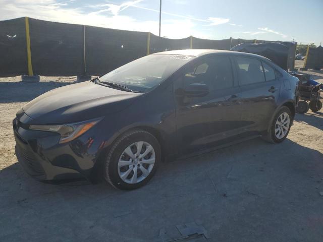 TOYOTA COROLLA LE 2023