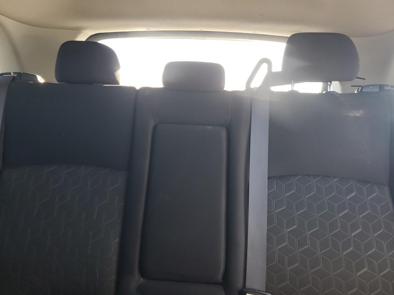 2020 Mitsubishi Outlander Sport Es VIN: JA4AR3AUXLU029283 Lot: 82630635