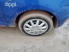 2006 KIA PICANTO 1.0 ZIPP 5DR for sale at Copart BRISTOL