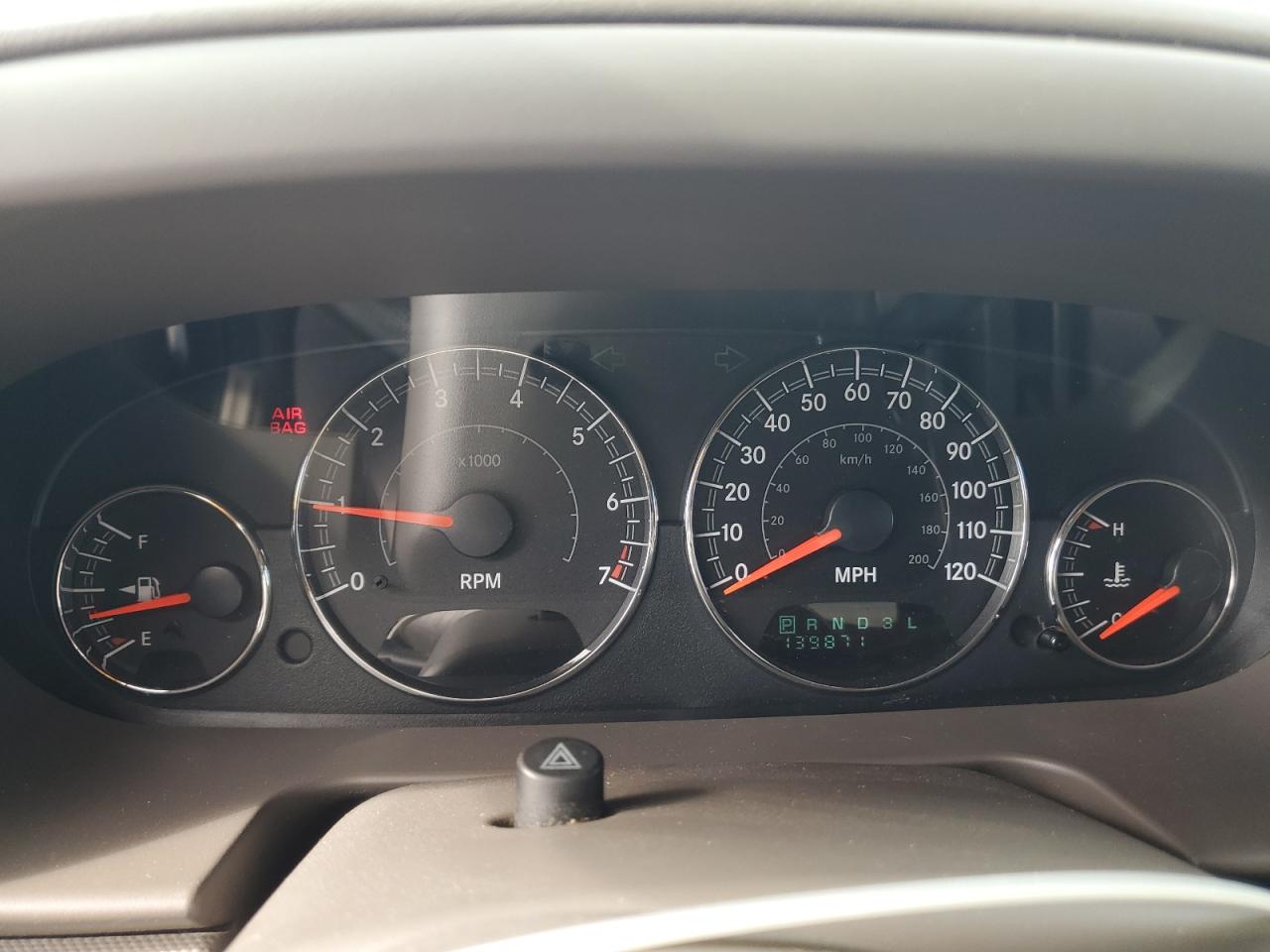 2004 Chrysler Sebring Lx VIN: 1C3EL46X54N232843 Lot: 85166735