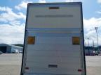 2021 IVECO DAILY 35C14B AUTO  for sale at Copart WHITBURN