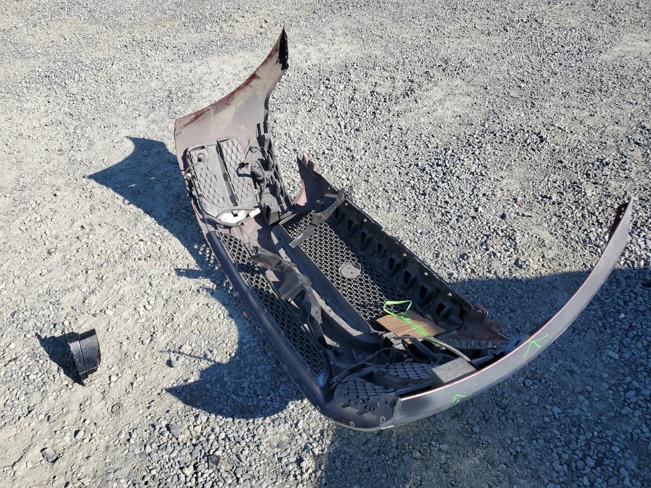 2017 Jaguar F-Pace Premium VIN: SADCJ2BV6HA092305 Lot: 84701595