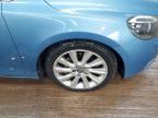 2015 VOLVO V40 SE LUX NAV D2 AUTO  for sale at Copart EAST KILBRIDE