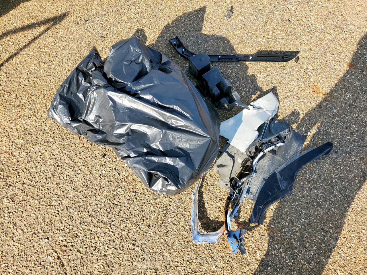 2020 Ford Fusion Se VIN: 3FA6P0H73LR118562 Lot: 90082085